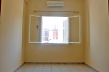 Property 4849 photo 2