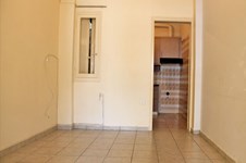 Property 4849 photo 3