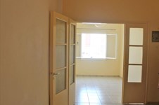 Property 4849 photo 4