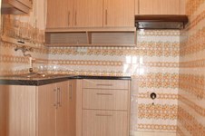 Property 4849 photo 6