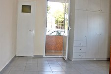 Property 4849 photo 5