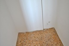 Property 4853 photo 3