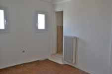 Property 4853 photo 4