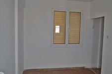 Property 4853 photo 2