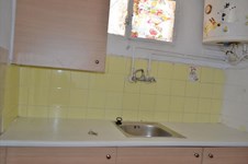 Property 4853 photo 1