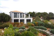 Property 4856 photo 1