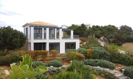 առանձնատուն 136 m² Արեւելյան Peloponnese