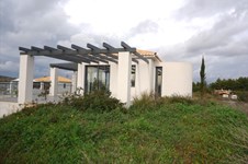 Property 4856 photo 2