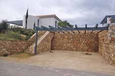 Property 4856 photo 3