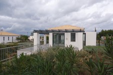 Property 4856 photo 4