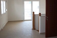 Property 486 photo 2