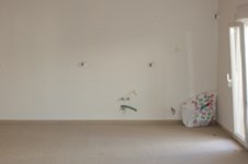 Property 486 photo 3