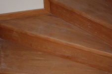 Property 486 photo 4