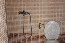 Property 486 photo 5