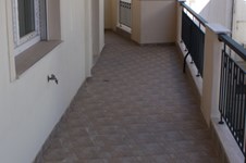 Property 486 photo 7