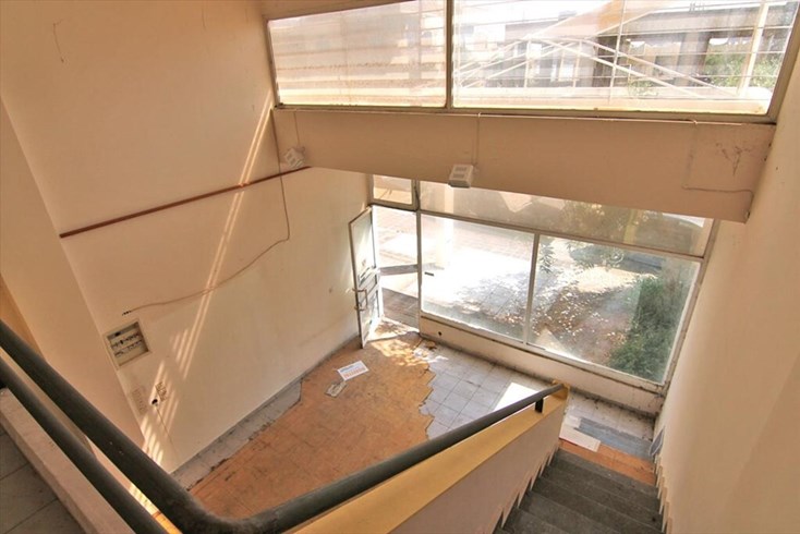 Realty photo 2