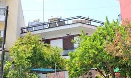 Wohnung 82 m² auf West Peloponese
