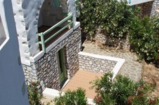 Property 487 photo 2
