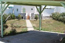 Property 487 photo 3