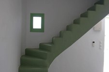 Property 487 photo 4