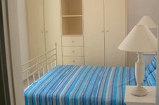 Property 487 photo 6
