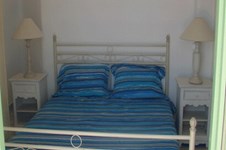 Property 487 photo 7