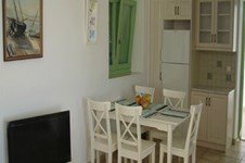 Property 487 photo 9
