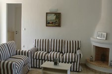 Property 487 photo 10