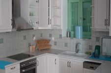 Property 487 photo 12