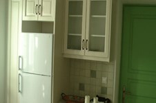 Property 487 photo 13