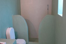 Property 487 photo 14