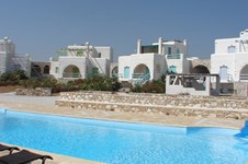 Property 487 photo 15