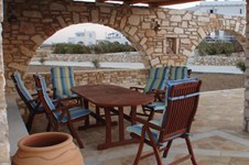Property 487 photo 18