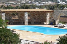 Property 487 photo 19