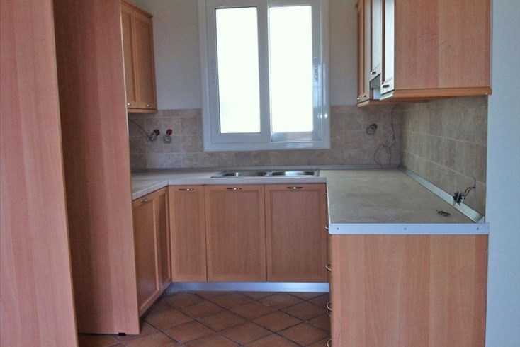 Realty photo 3