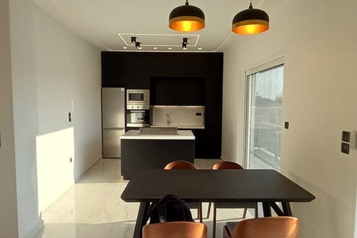 Realty photo 3