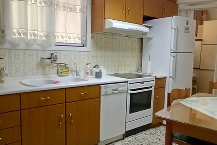Realty photo 2