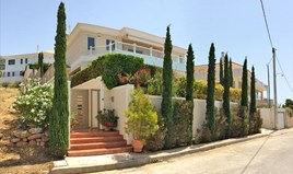 Villa 330 m² in Attica