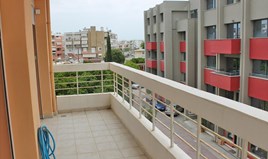 Апартамент 52 m² в западен Пелопонес