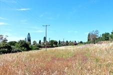 Property 4878 photo 3