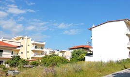 Zemljište 500 m² na Zapadnom Peloponezu
