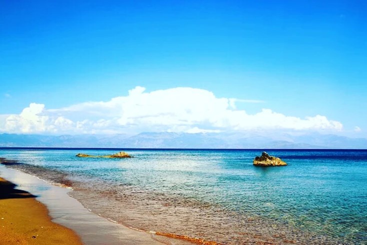 Realty photo 2