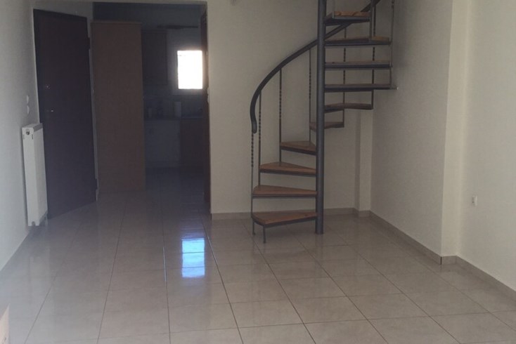 Realty photo 3
