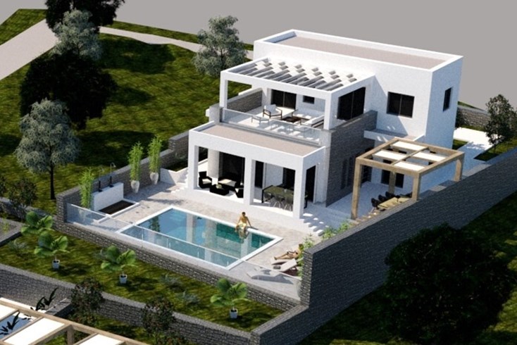 Realty photo 3