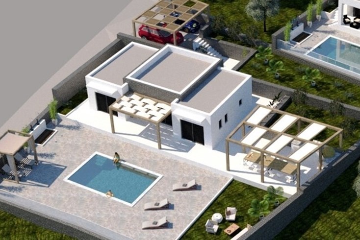 Realty photo 3
