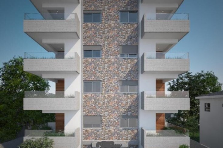 Realty photo 1