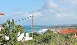 Land 450 m² auf West Peloponese