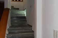 Property 489 photo 2