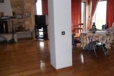 Property 489 photo 4