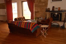 Property 489 photo 5